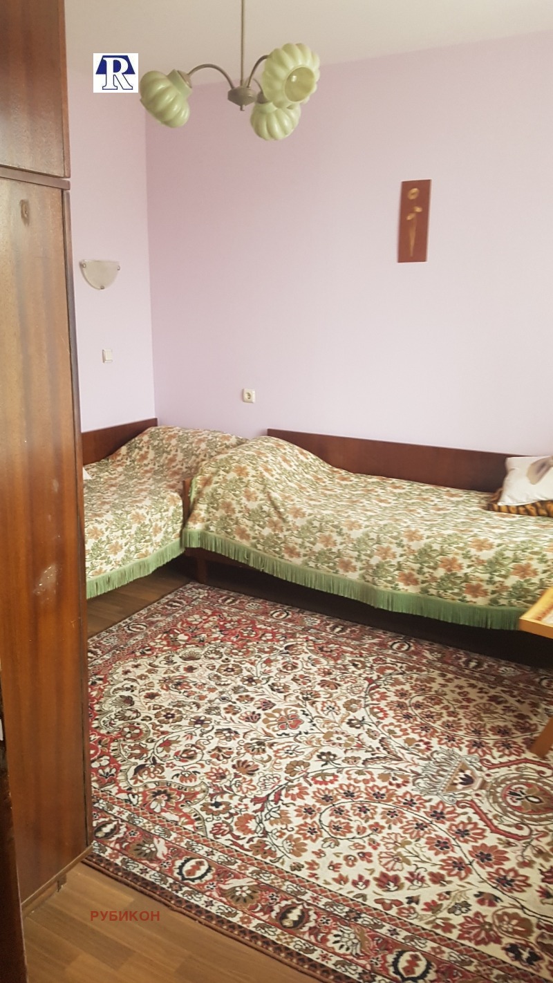 For Sale  House region Pleven , Gorni Dabnik , 105 sq.m | 89354489 - image [12]