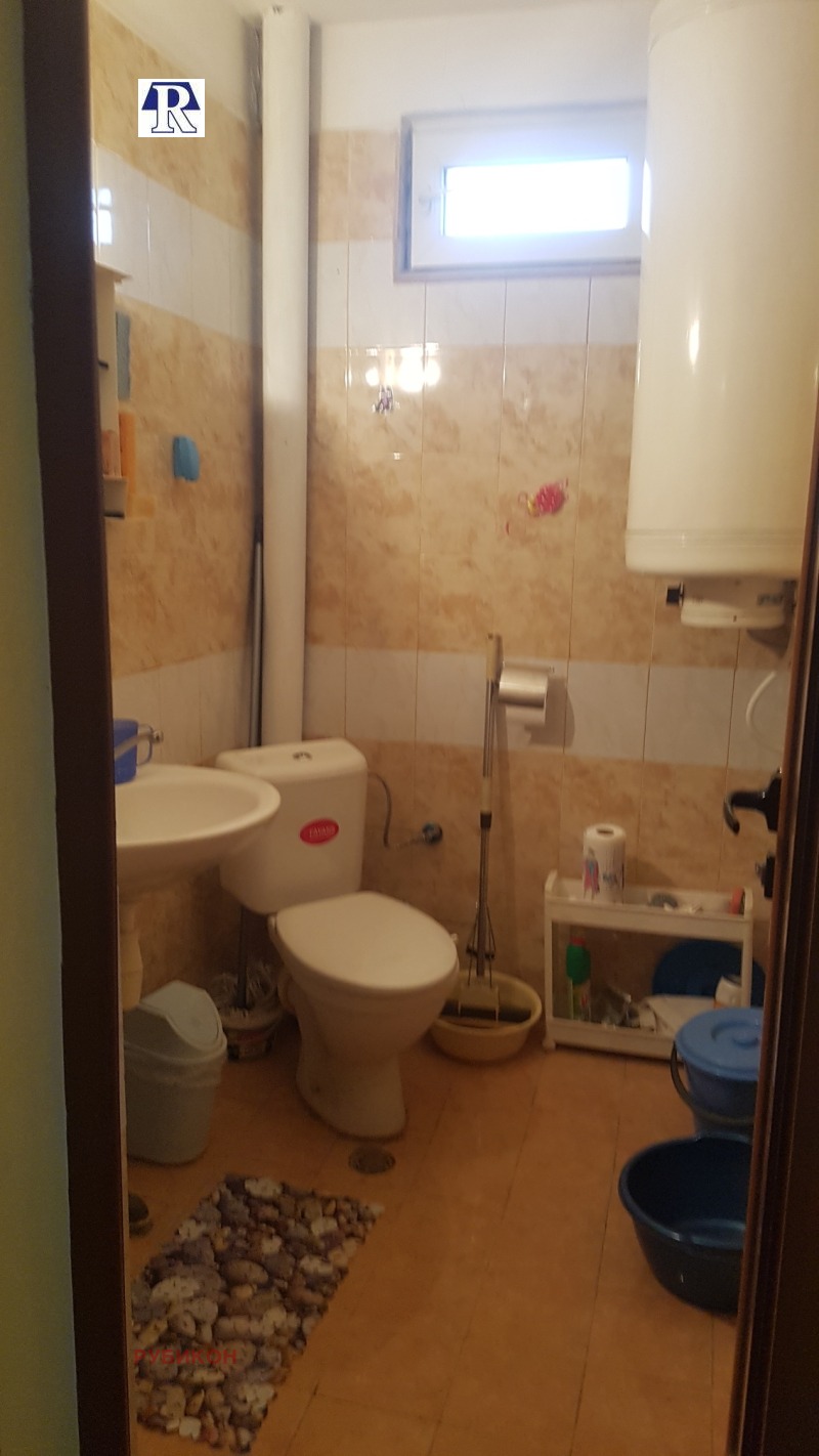 Te koop  Huis regio Pleven , Gorni Dabnik , 105 m² | 89354489 - afbeelding [11]