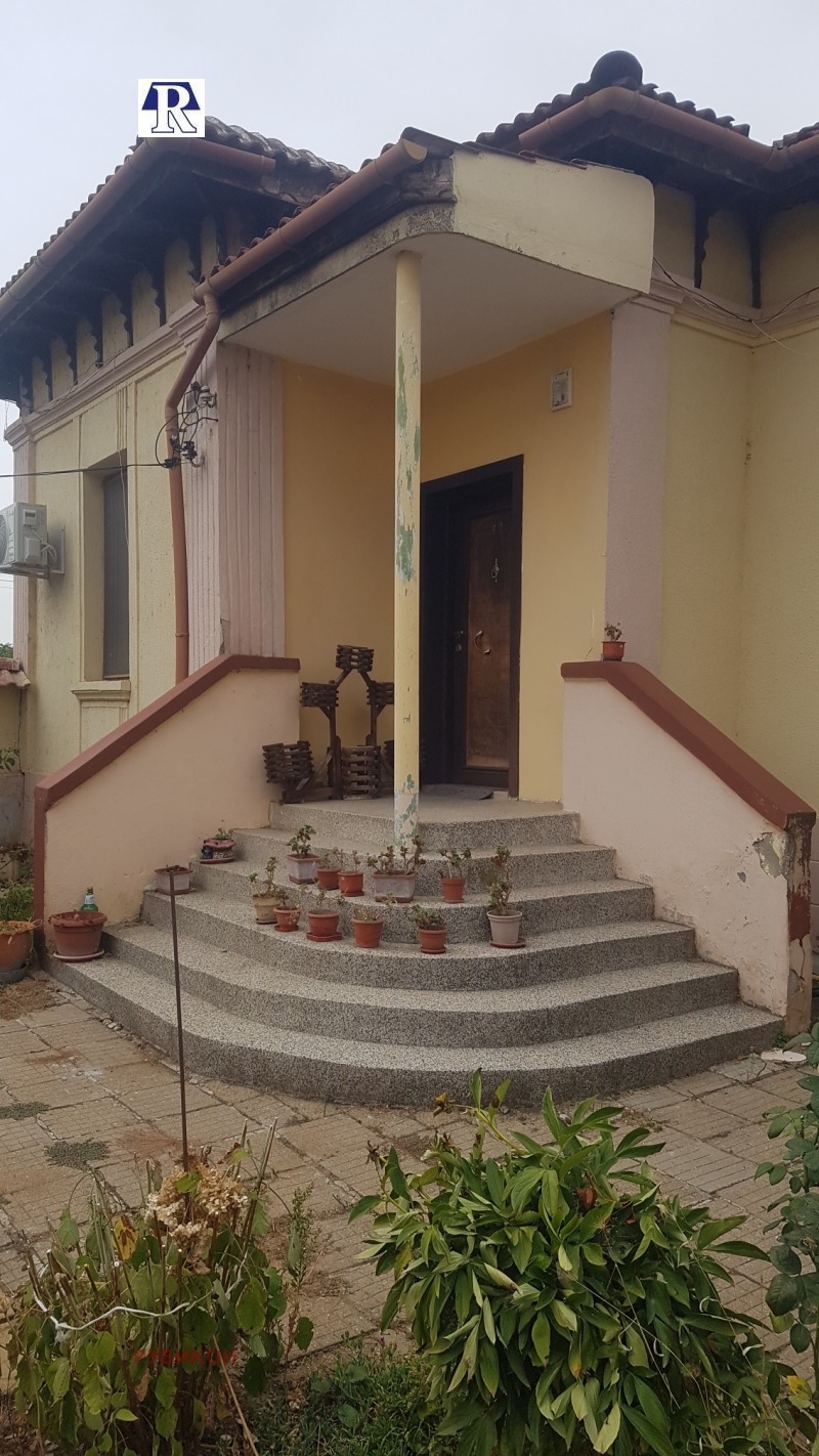 For Sale  House region Pleven , Gorni Dabnik , 105 sq.m | 89354489 - image [3]