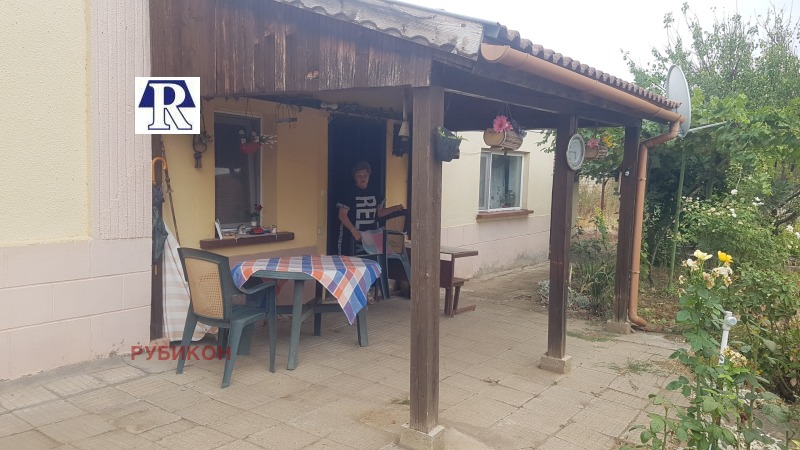 En venta  Casa región Pleven , Gorni Dabnik , 105 metros cuadrados | 89354489 - imagen [6]