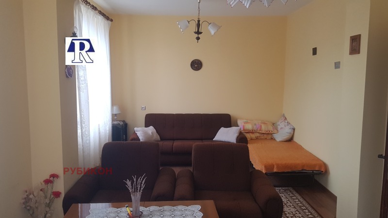 Te koop  Huis regio Pleven , Gorni Dabnik , 105 m² | 89354489 - afbeelding [9]