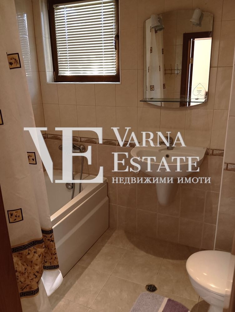 Продава КЪЩА, с. Горица, област Варна, снимка 10 - Къщи - 47532774