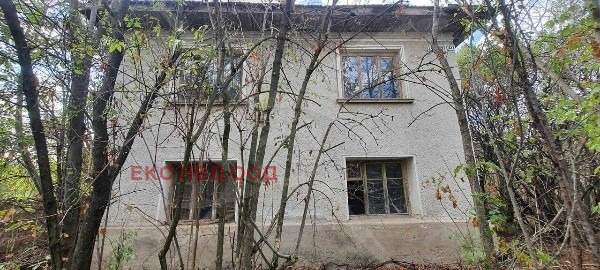 Продава  Къща област Пловдив , с. Старо Железаре , 178 кв.м | 26045786