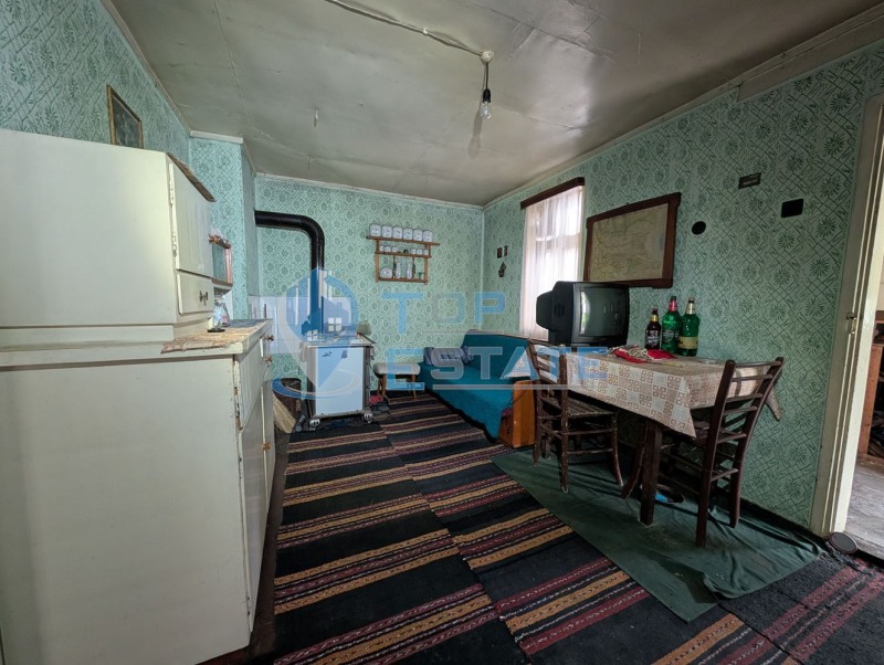 Продава КЪЩА, гр. Плачковци, област Габрово, снимка 4 - Къщи - 50618549