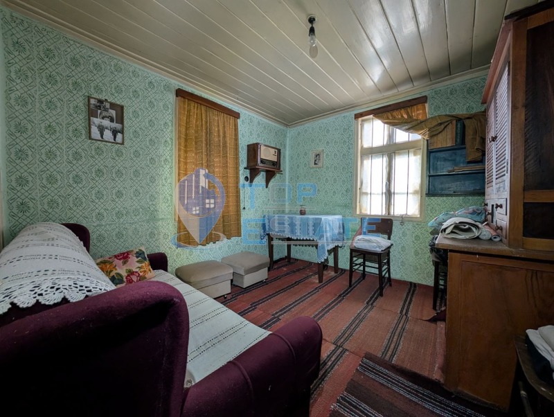 Продава КЪЩА, гр. Плачковци, област Габрово, снимка 3 - Къщи - 50618549