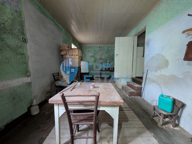 Продава КЪЩА, гр. Плачковци, област Габрово, снимка 2 - Къщи - 50618549