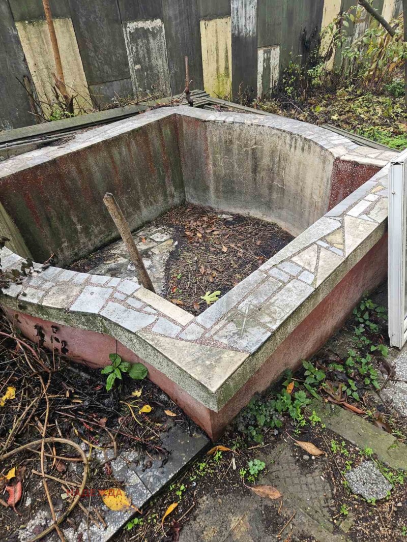 Продава КЪЩА, с. Гривица, област Плевен, снимка 7 - Къщи - 52601897