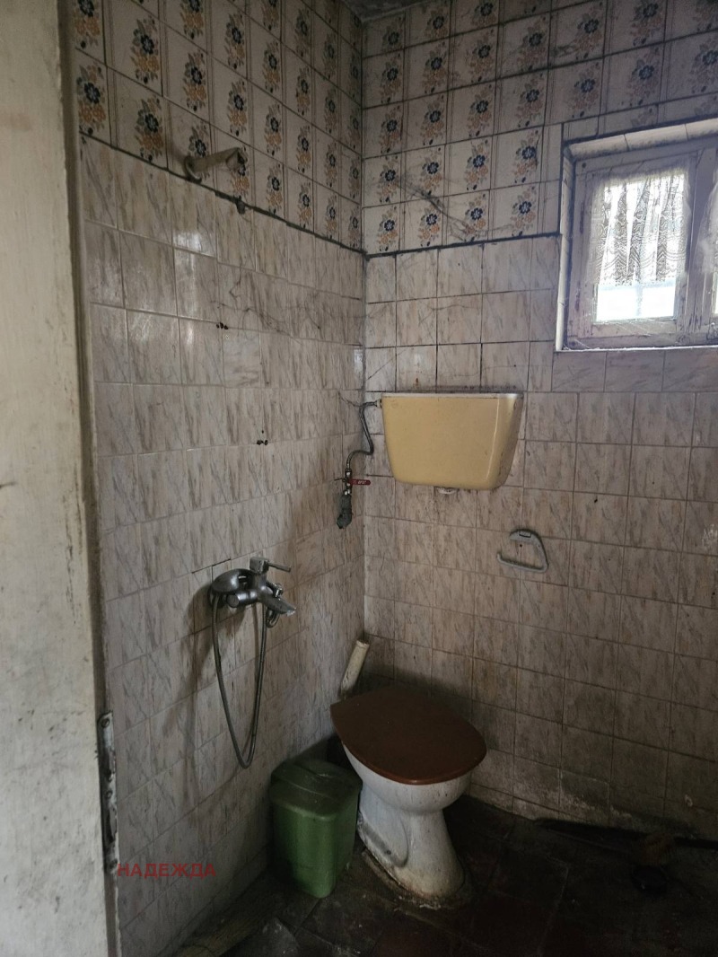 Продава КЪЩА, с. Гривица, област Плевен, снимка 6 - Къщи - 52601897