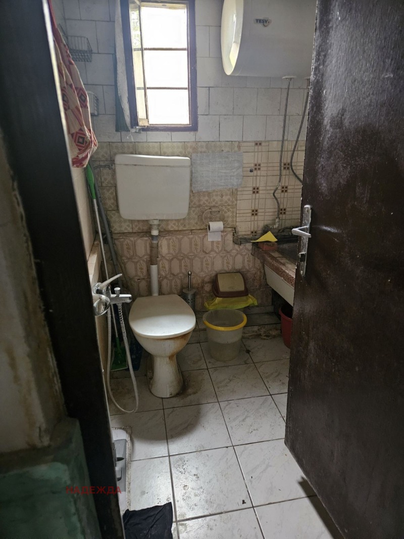 Продава КЪЩА, с. Гривица, област Плевен, снимка 9 - Къщи - 52601897