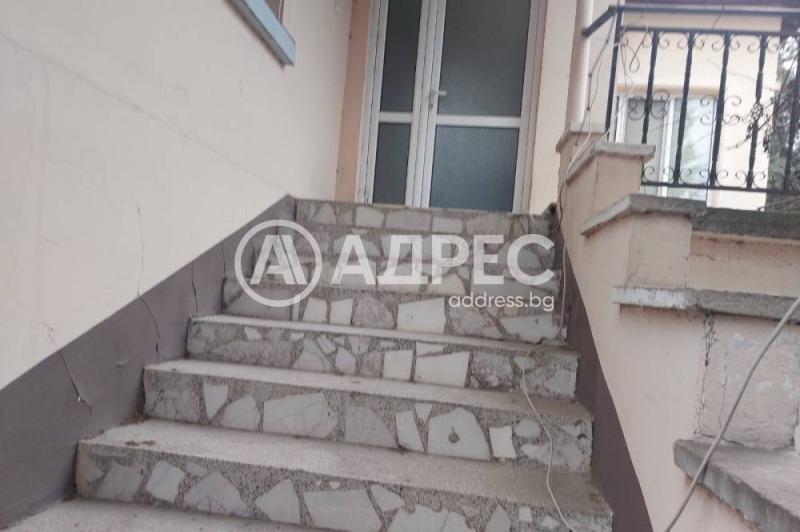 Продава КЪЩА, с. Триводици, област Пловдив, снимка 3 - Къщи - 53601887