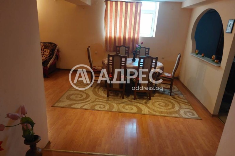 Продава КЪЩА, с. Триводици, област Пловдив, снимка 7 - Къщи - 53601887