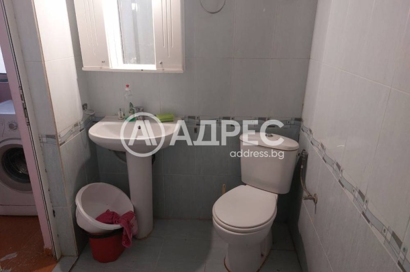 Продава КЪЩА, с. Триводици, област Пловдив, снимка 11 - Къщи - 53601887