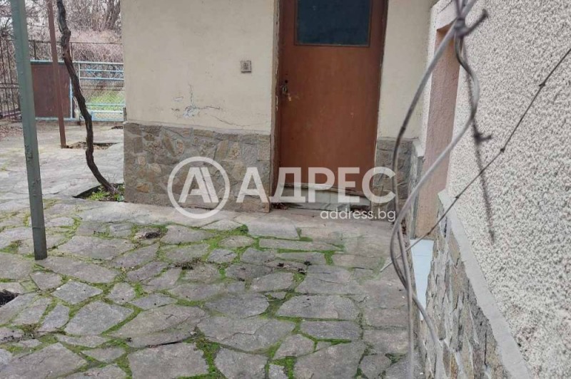 Продава КЪЩА, с. Триводици, област Пловдив, снимка 4 - Къщи - 53601887