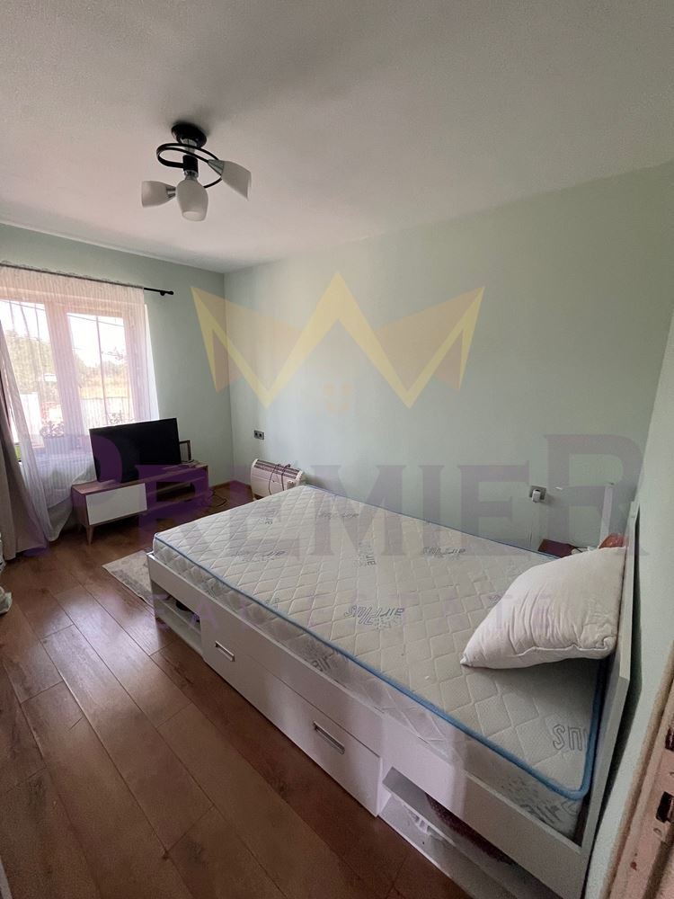 Продава КЪЩА, с. Момино село, област Пловдив, снимка 11 - Къщи - 55800390