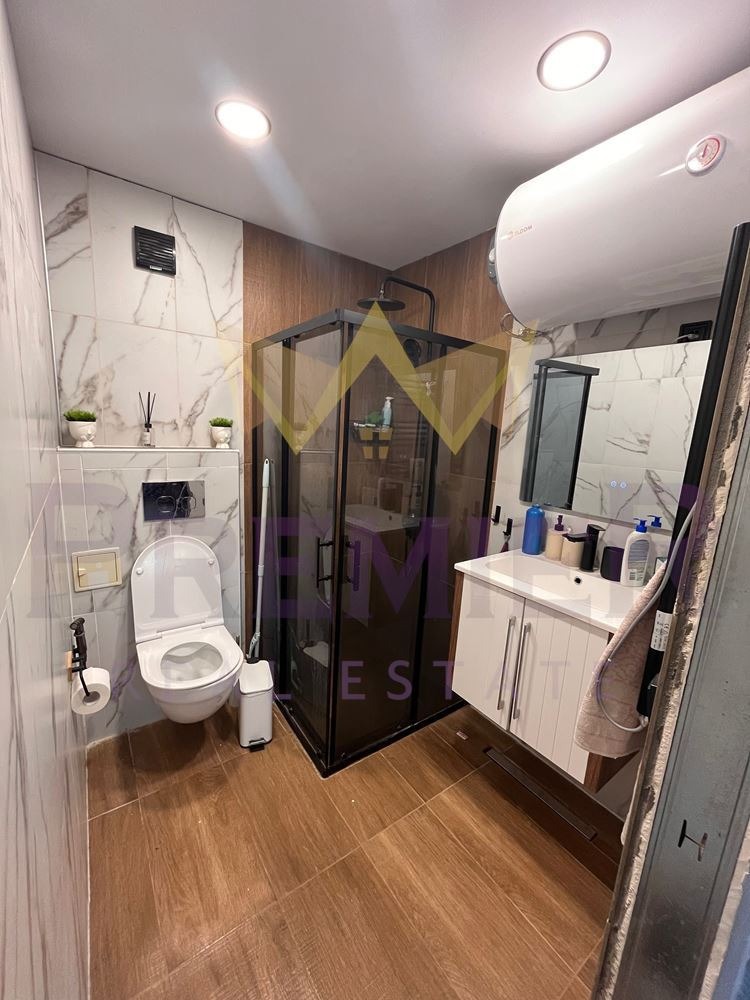 Продава КЪЩА, с. Момино село, област Пловдив, снимка 7 - Къщи - 55800390