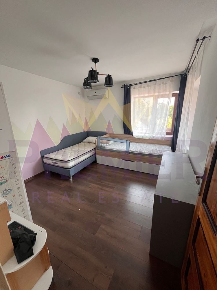 Продава КЪЩА, с. Момино село, област Пловдив, снимка 12 - Къщи - 55800390