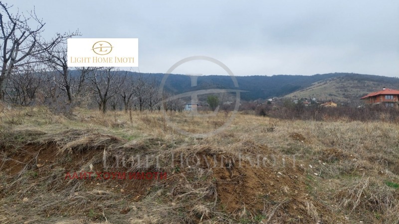 Til salg  Butik Plovdiv , Tsentar , 60 kvm | 87600489 - billede [3]