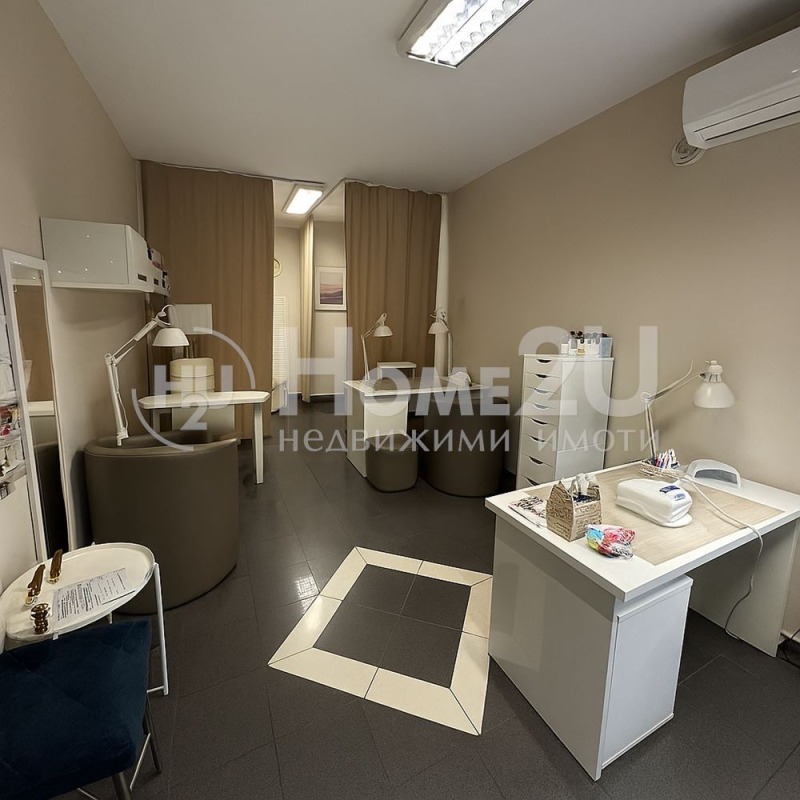 In vendita  Negozio Sofia , Strelbishte , 30 mq | 36173709 - Immagine [2]