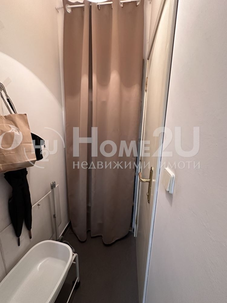 In vendita  Negozio Sofia , Strelbishte , 30 mq | 36173709 - Immagine [5]