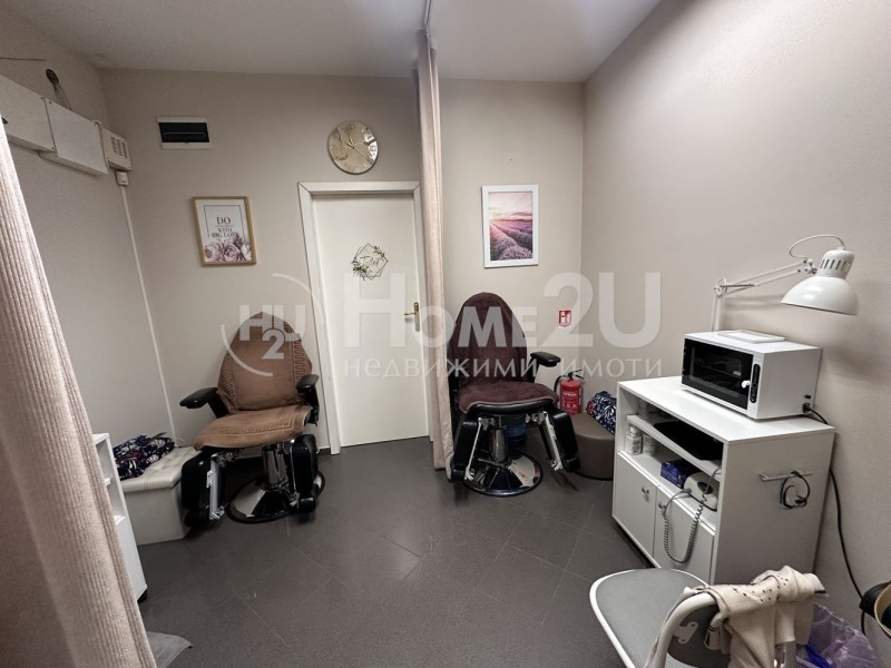 In vendita  Negozio Sofia , Strelbishte , 30 mq | 36173709 - Immagine [3]