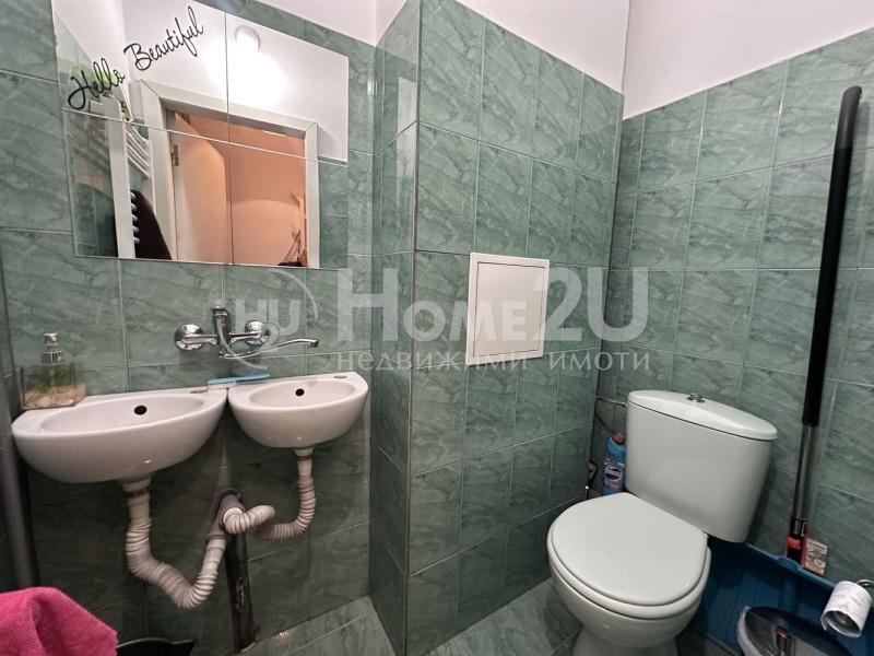 In vendita  Negozio Sofia , Strelbishte , 30 mq | 36173709 - Immagine [4]