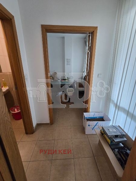 Продава  Магазин град Варна , Виница , 50 кв.м | 30634204 - изображение [4]