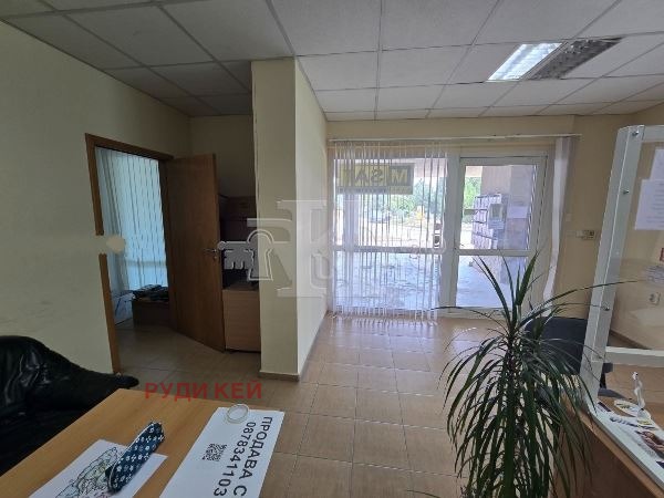 Продава  Магазин град Варна , Виница , 50 кв.м | 30634204 - изображение [2]