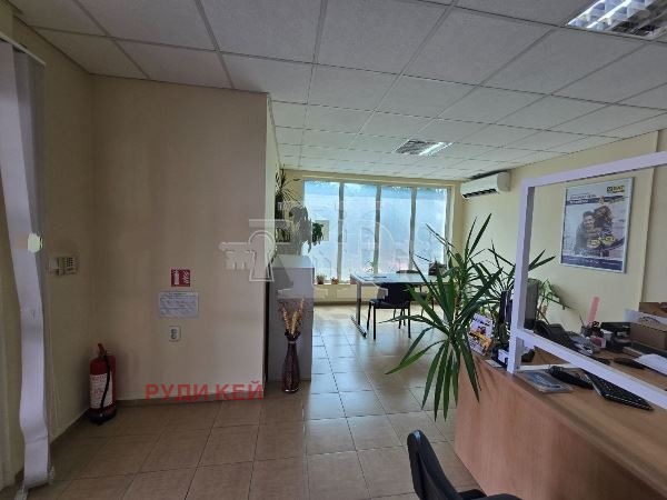 Продава  Магазин град Варна , Виница , 50 кв.м | 30634204 - изображение [3]