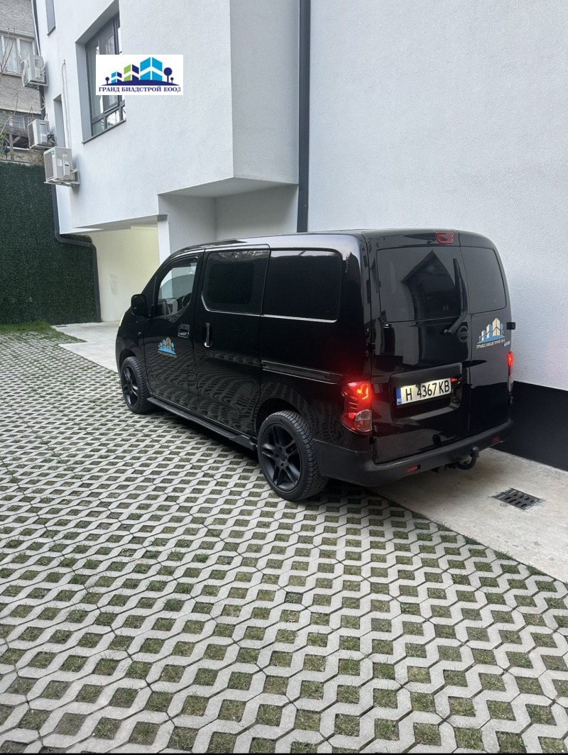 Til salg  Parkeringsplads Shumen , Divizionna bolnitsa , 15 kvm | 32230575 - billede [2]