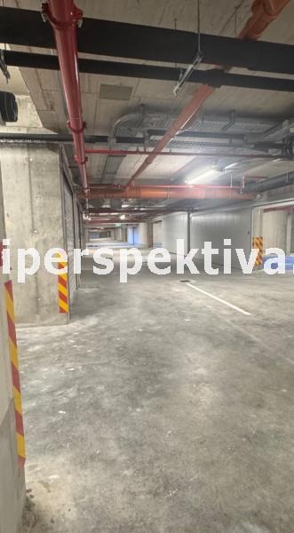 Na sprzedaż  Garaż Plowdiw , Trakija , 30 mkw | 52532620 - obraz [3]