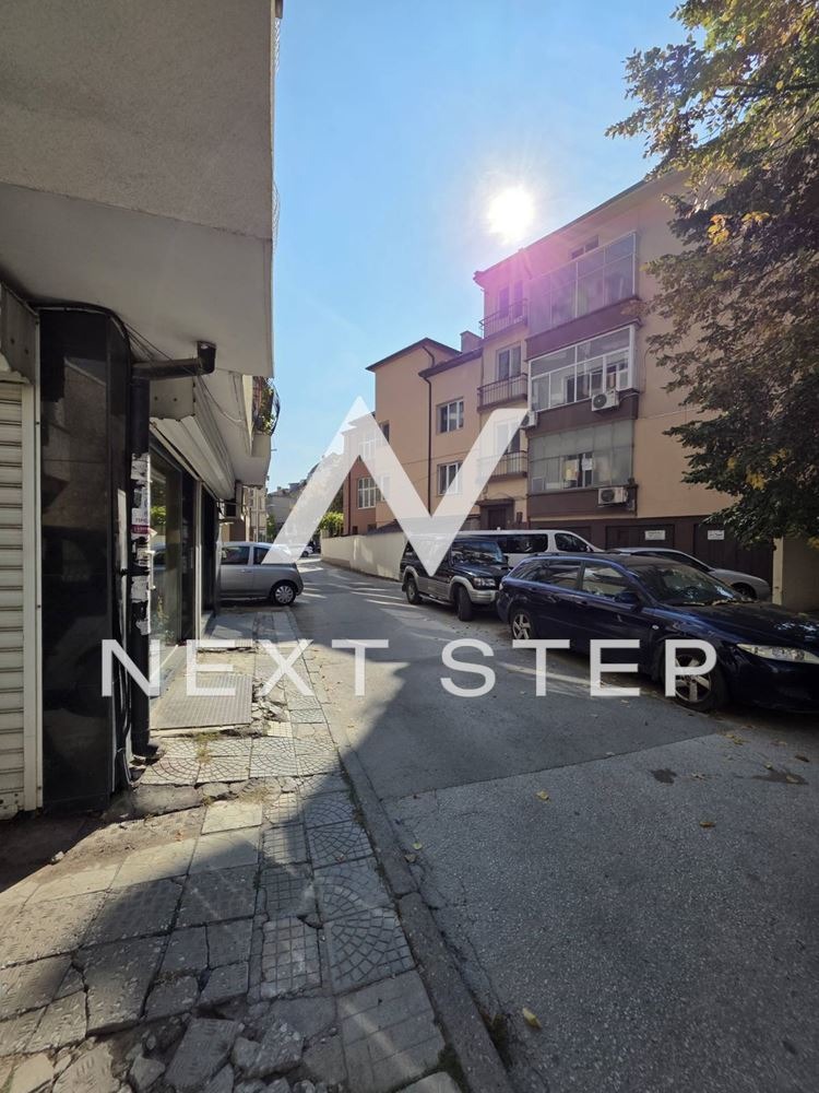 À venda  Garagem Plovdiv , Mladejki Halm , 11 m² | 30477715 - imagem [5]