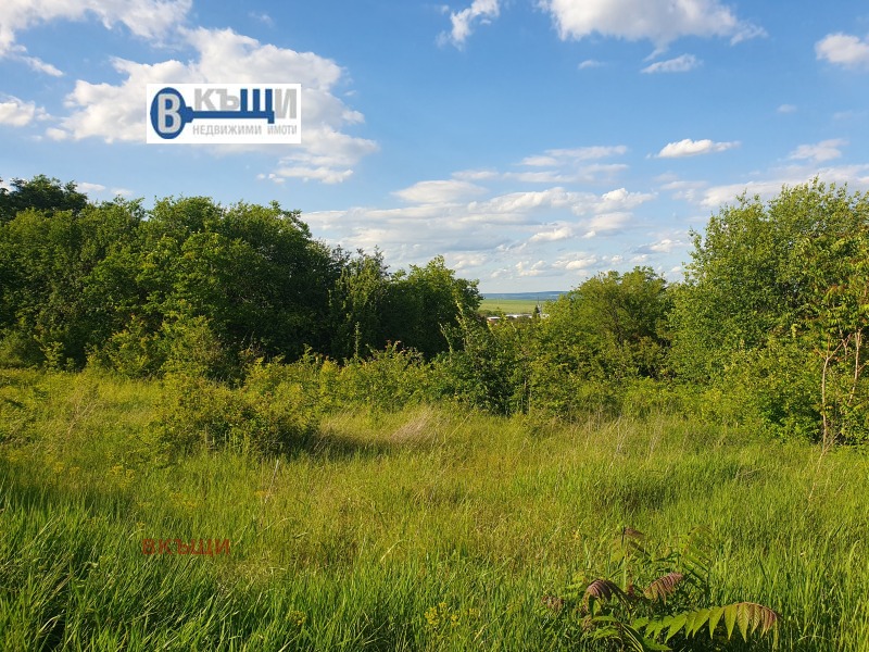 Satılık  Komplo bölge Veliko Tarnovo , Samovodene , 1190 metrekare | 47619065