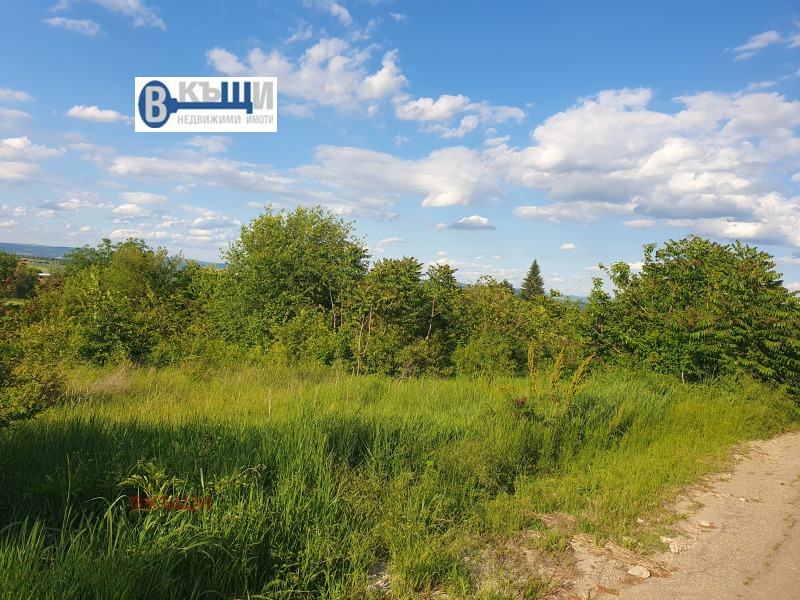 Satılık  Komplo bölge Veliko Tarnovo , Samovodene , 1190 metrekare | 47619065 - görüntü [4]