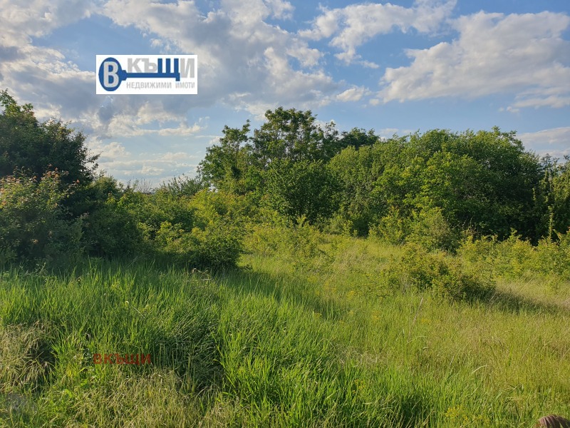 Satılık  Komplo bölge Veliko Tarnovo , Samovodene , 1190 metrekare | 47619065 - görüntü [2]