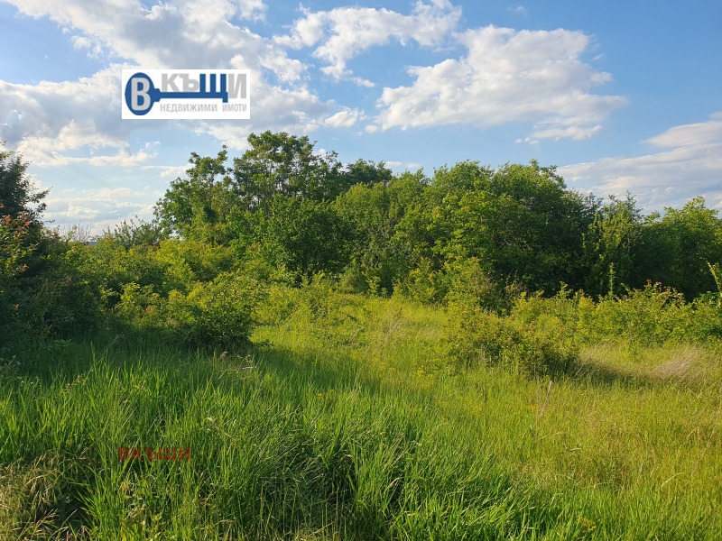 Satılık  Komplo bölge Veliko Tarnovo , Samovodene , 1190 metrekare | 47619065 - görüntü [3]