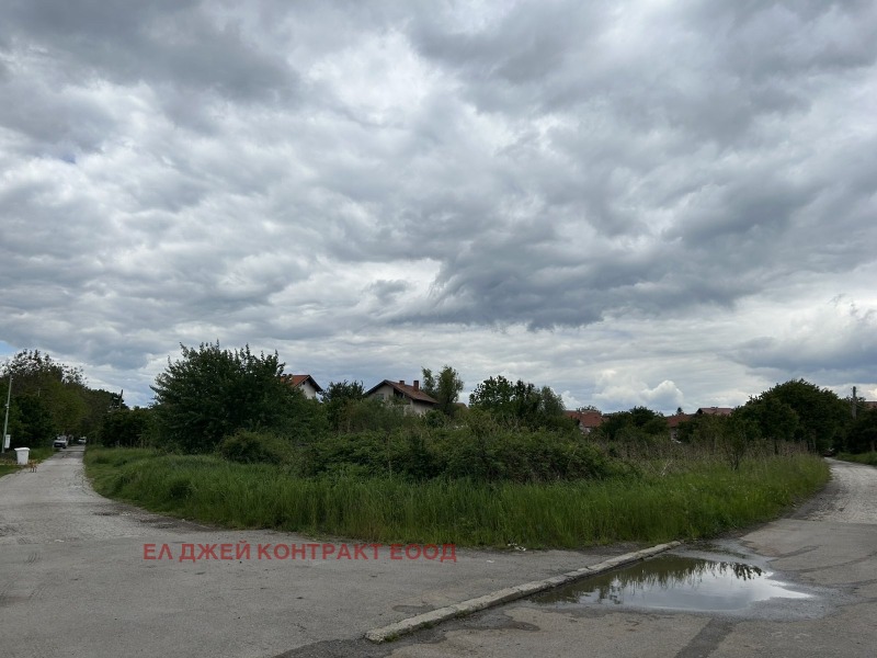 Продава  Парцел град София , с. Житен , 1206 кв.м | 60493243 - изображение [2]