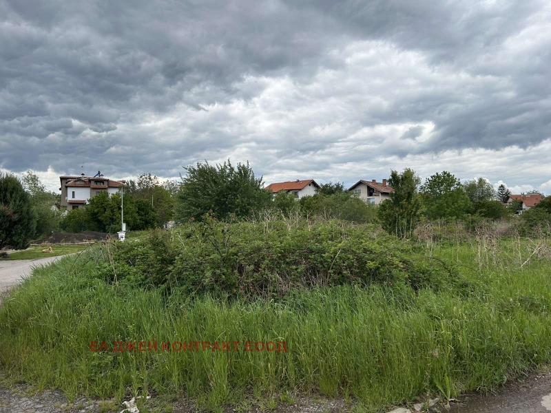 Продава  Парцел град София , с. Житен , 1206 кв.м | 60493243