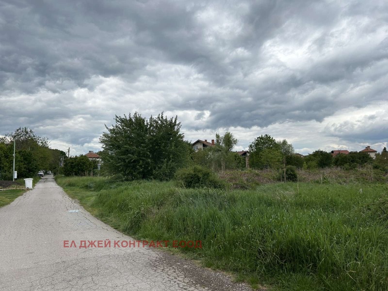 Продава  Парцел град София , с. Житен , 1206 кв.м | 60493243 - изображение [4]
