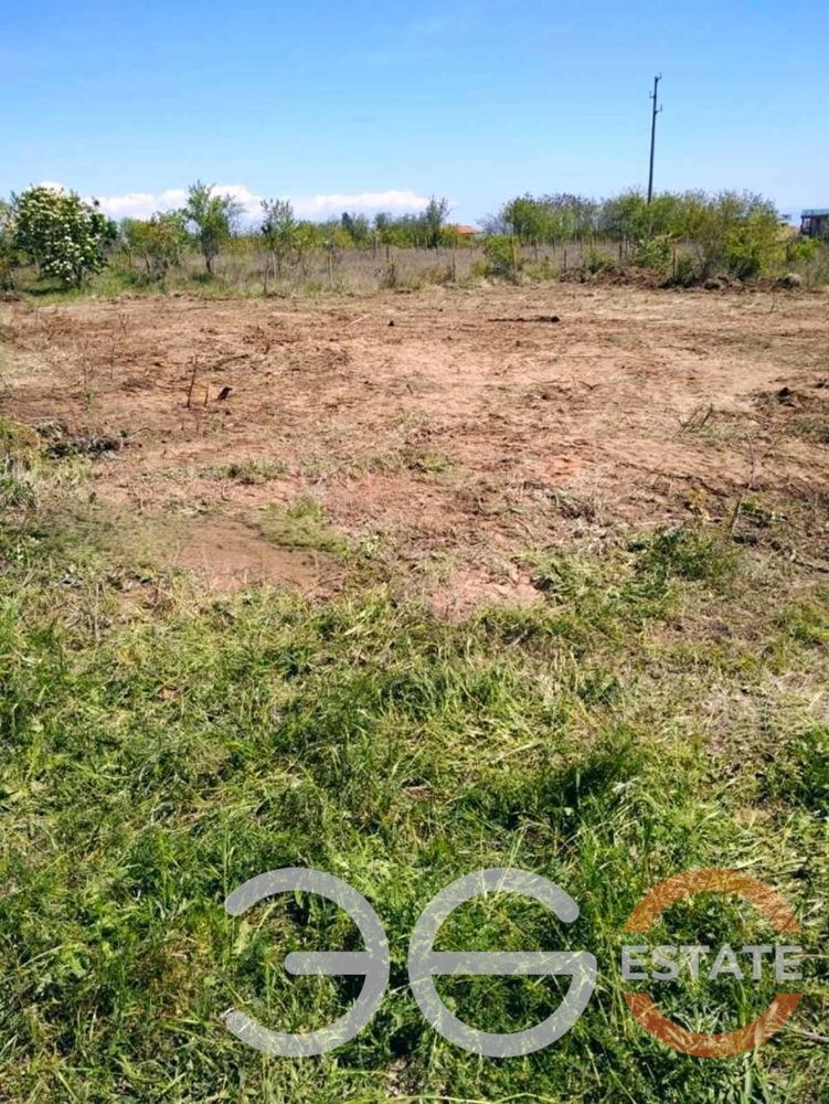 Продава ПАРЦЕЛ, гр. Варна, Галата, снимка 2 - Парцели - 53136938