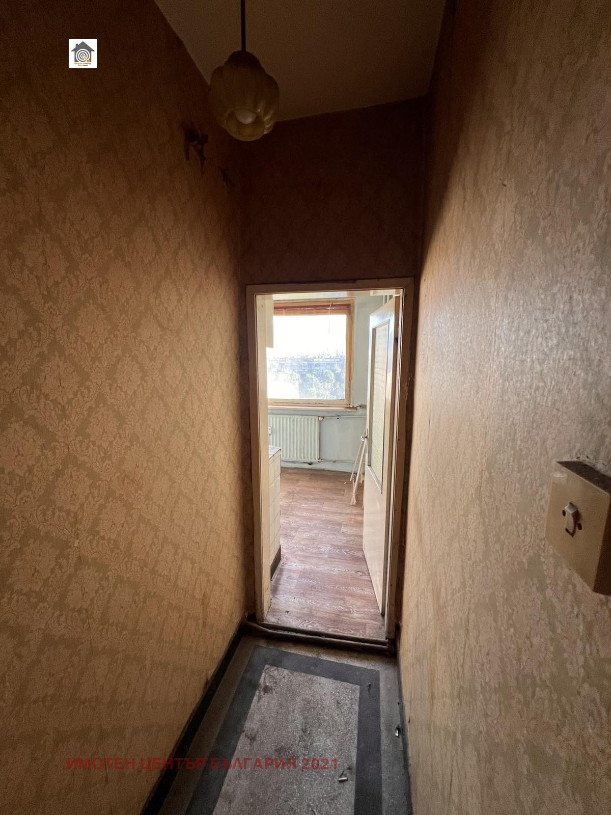 Продава 2-СТАЕН, гр. София, Западен парк, снимка 6 - Апартаменти - 56068894