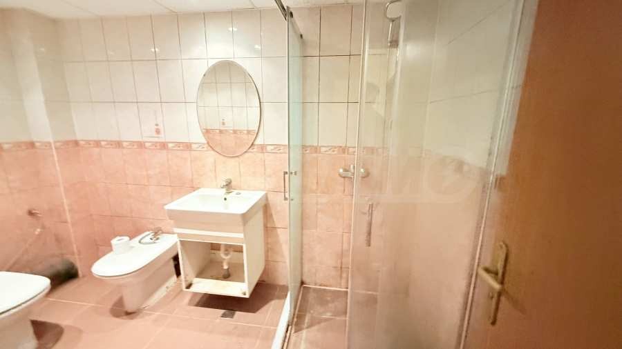 Продава 3-СТАЕН, гр. Велико Търново, Колю Фичето, снимка 13 - Апартаменти - 54407282