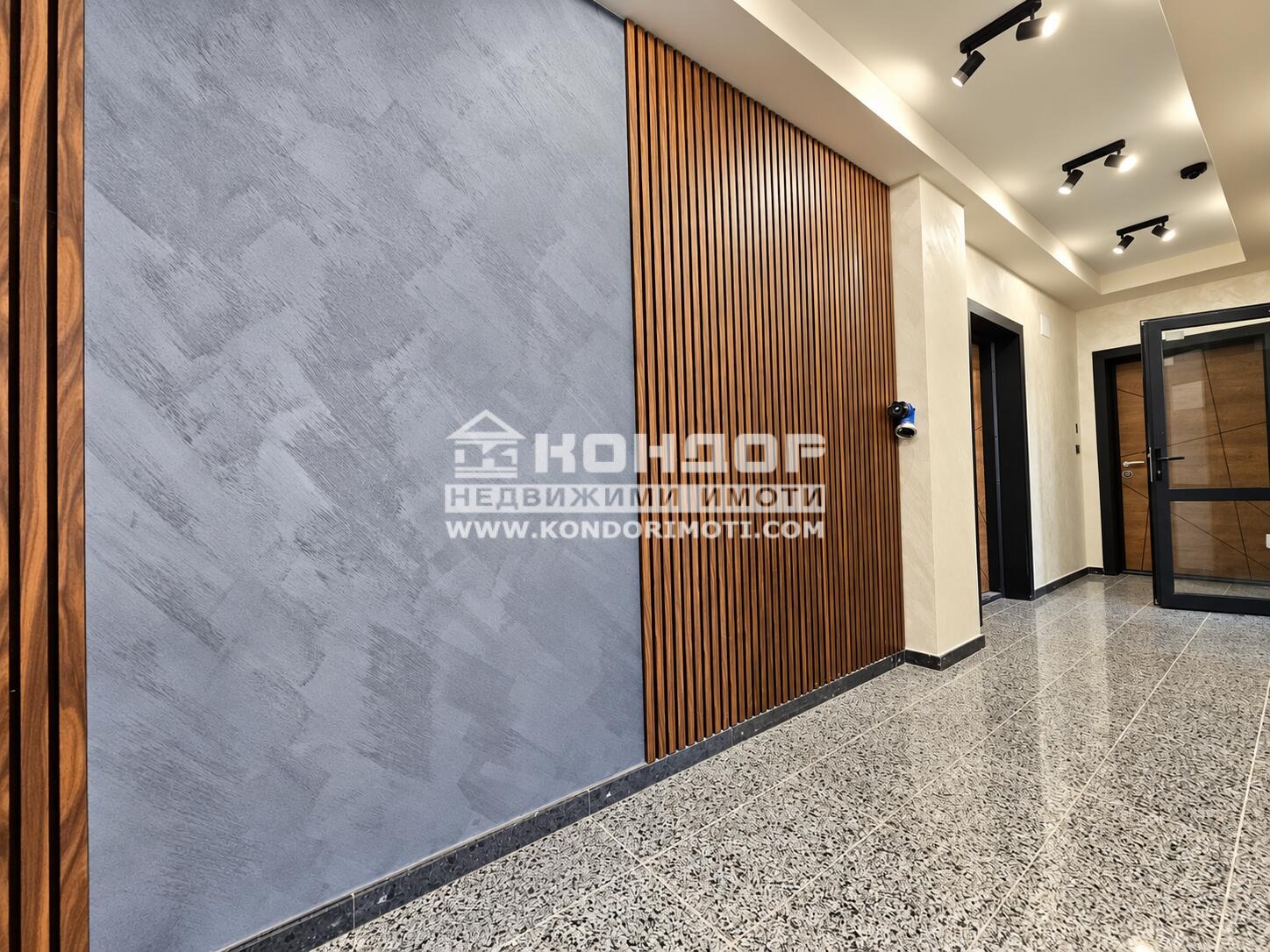 Продава 3-СТАЕН, гр. Пловдив, Беломорски, снимка 5 - Апартаменти - 56229292