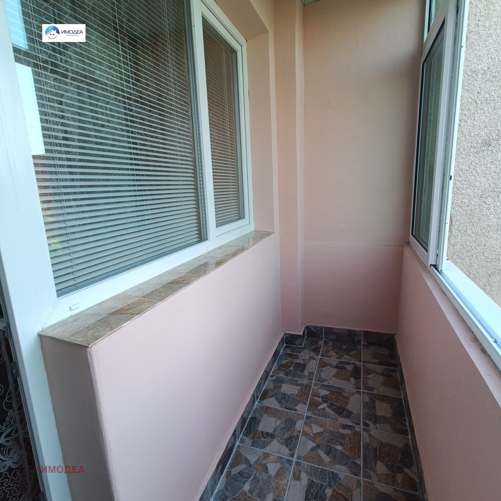 Продава 3-СТАЕН, гр. Велико Търново, Център, снимка 17 - Апартаменти - 55712343