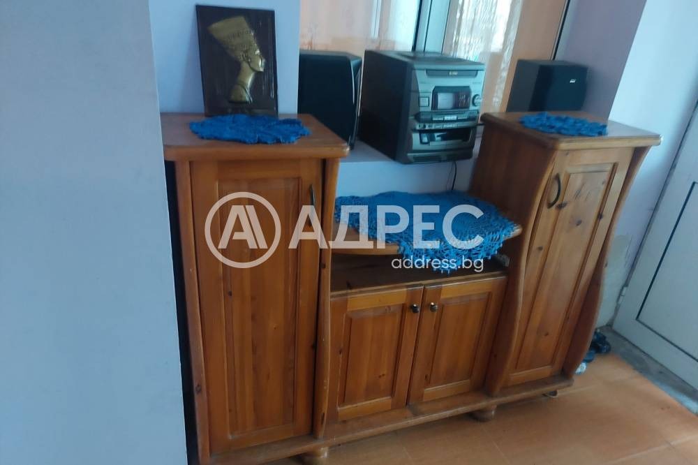 Продава КЪЩА, с. Триводици, област Пловдив, снимка 6 - Къщи - 53601887