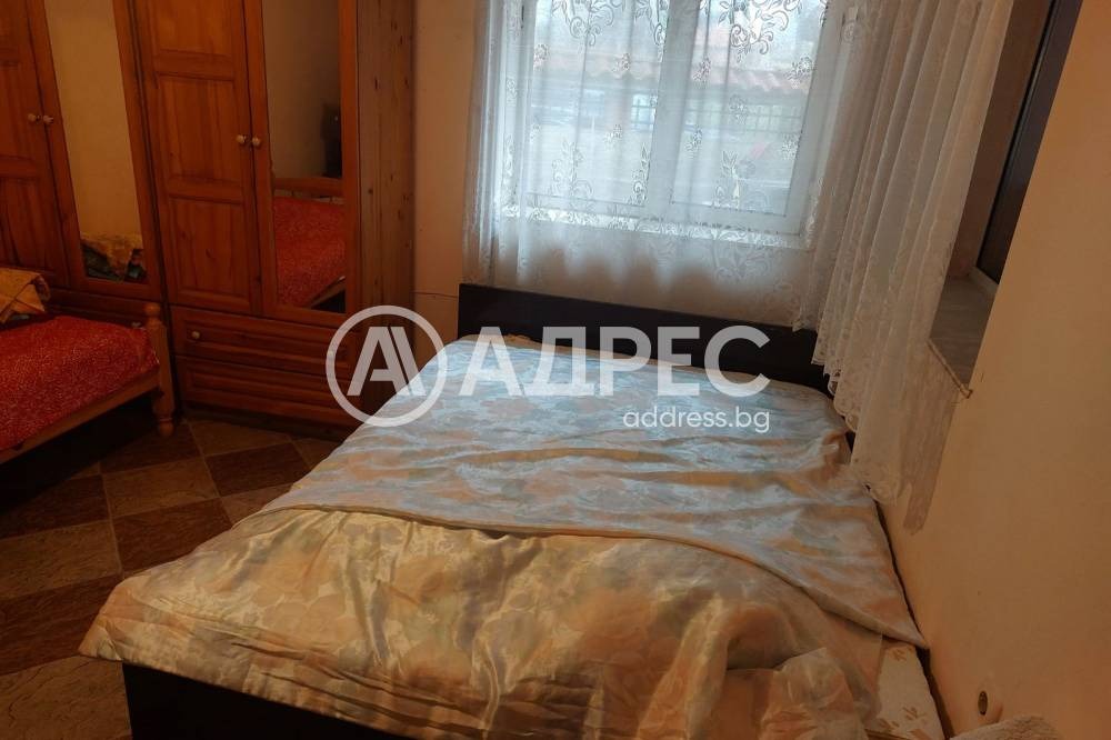 Продава КЪЩА, с. Триводици, област Пловдив, снимка 10 - Къщи - 53601887
