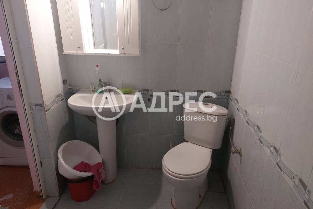 Продава КЪЩА, с. Триводици, област Пловдив, снимка 11 - Къщи - 53601887