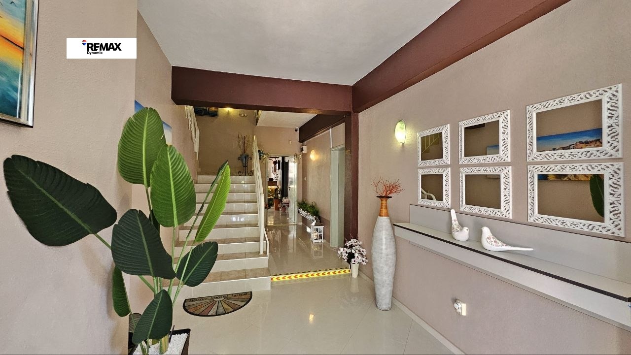 Продава КЪЩА, гр. Обзор, област Бургас, снимка 17 - Къщи - 55263836