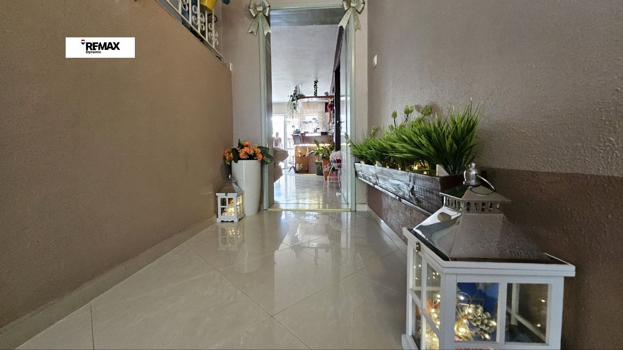 Продава КЪЩА, гр. Обзор, област Бургас, снимка 2 - Къщи - 55263836