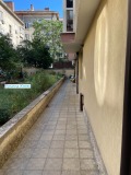 Продава 1-СТАЕН, гр. Русе, Център, снимка 9