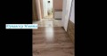 Продава 1-СТАЕН, гр. Русе, Център, снимка 2